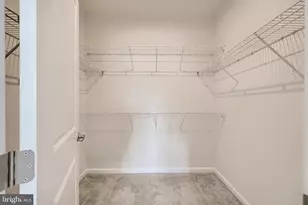 2911 Stagg Ln, Hanover, MD 21076 - Photo 25