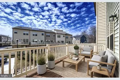 2911 Stagg Lane, Hanover, MD 21076 - Photo 33