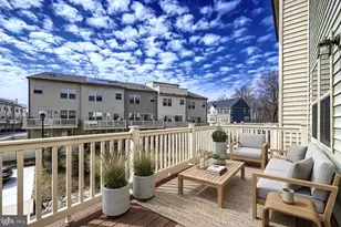 2911 Stagg Ln, Hanover, MD 21076 - Photo 33