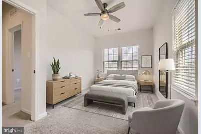 2911 Stagg Lane, Hanover, MD 21076 - Photo 27