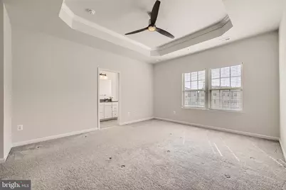 2911 Stagg Lane, Hanover, MD 21076 - Photo 21