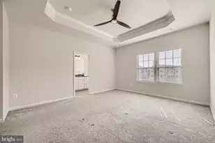 2911 Stagg Ln, Hanover, MD 21076 - Photo 21