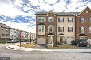 2911 Stagg Ln, Hanover, MD 21076 - Photo 1