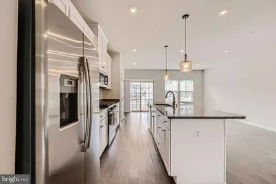2911 Stagg Lane, Hanover, MD 21076 - Photo 13