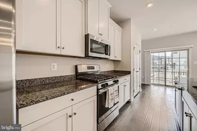 2911 Stagg Lane, Hanover, MD 21076 - Photo 13
