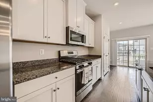 2911 Stagg Ln, Hanover, MD 21076 - Photo 13