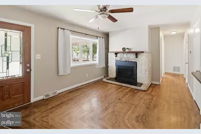 7852 Shellye Road, Glen Burnie, MD 21060 - Photo 7