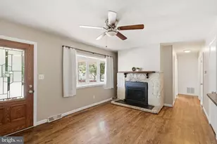 7852 Shellye Rd, Glen Burnie, MD 21060 - Photo 7