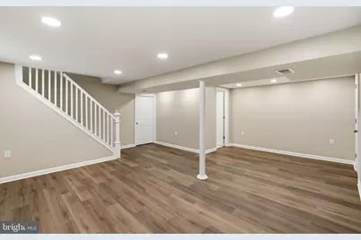 7852 Shellye Road, Glen Burnie, MD 21060 - Photo 19