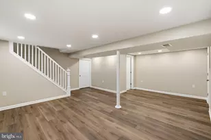 7852 Shellye Rd, Glen Burnie, MD 21060 - Photo 19