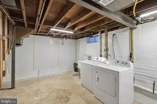 7852 Shellye Rd, Glen Burnie, MD 21060 - Photo 23