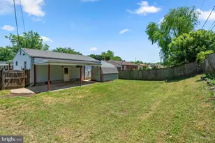 7852 Shellye Rd, Glen Burnie, MD 21060 - Photo 27