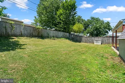 7852 Shellye Road, Glen Burnie, MD 21060 - Photo 25