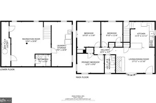 7852 Shellye Rd, Glen Burnie, MD 21060 - Photo 33