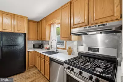 7852 Shellye Road, Glen Burnie, MD 21060 - Photo 9