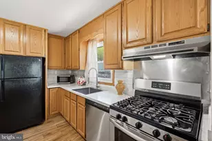 7852 Shellye Rd, Glen Burnie, MD 21060 - Photo 9