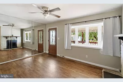 7852 Shellye Road, Glen Burnie, MD 21060 - Photo 5