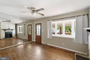 7852 Shellye Rd, Glen Burnie, MD 21060 - Photo 5