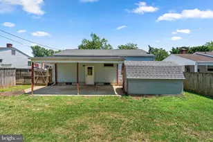 7852 Shellye Rd, Glen Burnie, MD 21060 - Photo 29