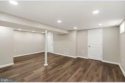 7852 Shellye Road, Glen Burnie, MD 21060 - Photo 21