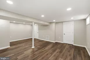 7852 Shellye Rd, Glen Burnie, MD 21060 - Photo 21