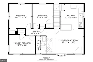 7852 Shellye Rd, Glen Burnie, MD 21060 - Photo 31