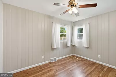 7852 Shellye Road, Glen Burnie, MD 21060 - Photo 17