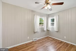 7852 Shellye Rd, Glen Burnie, MD 21060 - Photo 17
