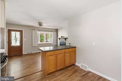 7852 Shellye Road, Glen Burnie, MD 21060 - Photo 11