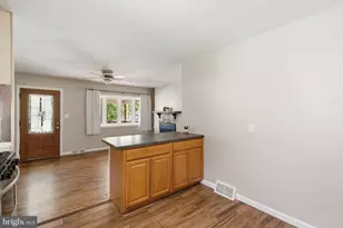 7852 Shellye Rd, Glen Burnie, MD 21060 - Photo 11
