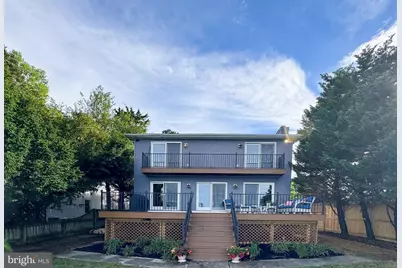 310 Magothy Road, Severna Park, MD 21146 - Photo 5