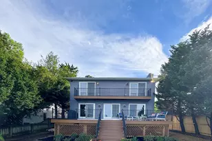 310 Magothy Rd, Severna Park, MD 21146 - Photo 5