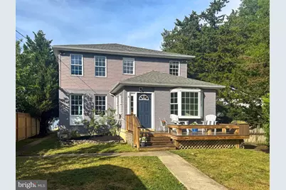 310 Magothy Road, Severna Park, MD 21146 - Photo 3