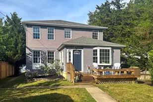 310 Magothy Rd, Severna Park, MD 21146 - Photo 3