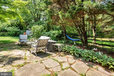 1720 Jasper Lane, Crofton, MD 21114 - Photo 35