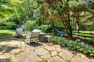 1720 Jasper Ln, Crofton, MD 21114 - Photo 35
