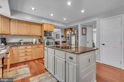 1720 Jasper Lane, Crofton, MD 21114 - Photo 17