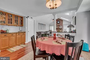 1720 Jasper Ln, Crofton, MD 21114 - Photo 21