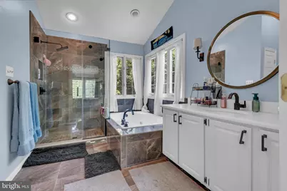1720 Jasper Lane, Crofton, MD 21114 - Photo 25