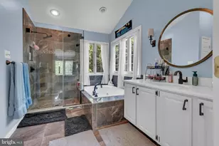 1720 Jasper Ln, Crofton, MD 21114 - Photo 25