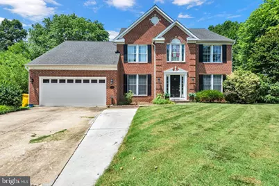 1720 Jasper Lane, Crofton, MD 21114 - Photo 5