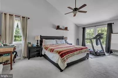 1720 Jasper Lane, Crofton, MD 21114 - Photo 23