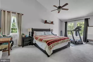 1720 Jasper Ln, Crofton, MD 21114 - Photo 23