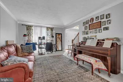 1720 Jasper Lane, Crofton, MD 21114 - Photo 11