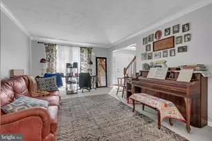 1720 Jasper Ln, Crofton, MD 21114 - Photo 11