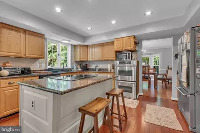 1720 Jasper Lane, Crofton, MD 21114 - Photo 15