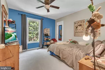 1720 Jasper Lane, Crofton, MD 21114 - Photo 27