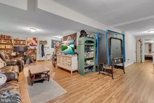 1720 Jasper Ln, Crofton, MD 21114 - Photo 33