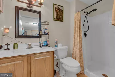 1720 Jasper Lane, Crofton, MD 21114 - Photo 31