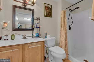 1720 Jasper Ln, Crofton, MD 21114 - Photo 31